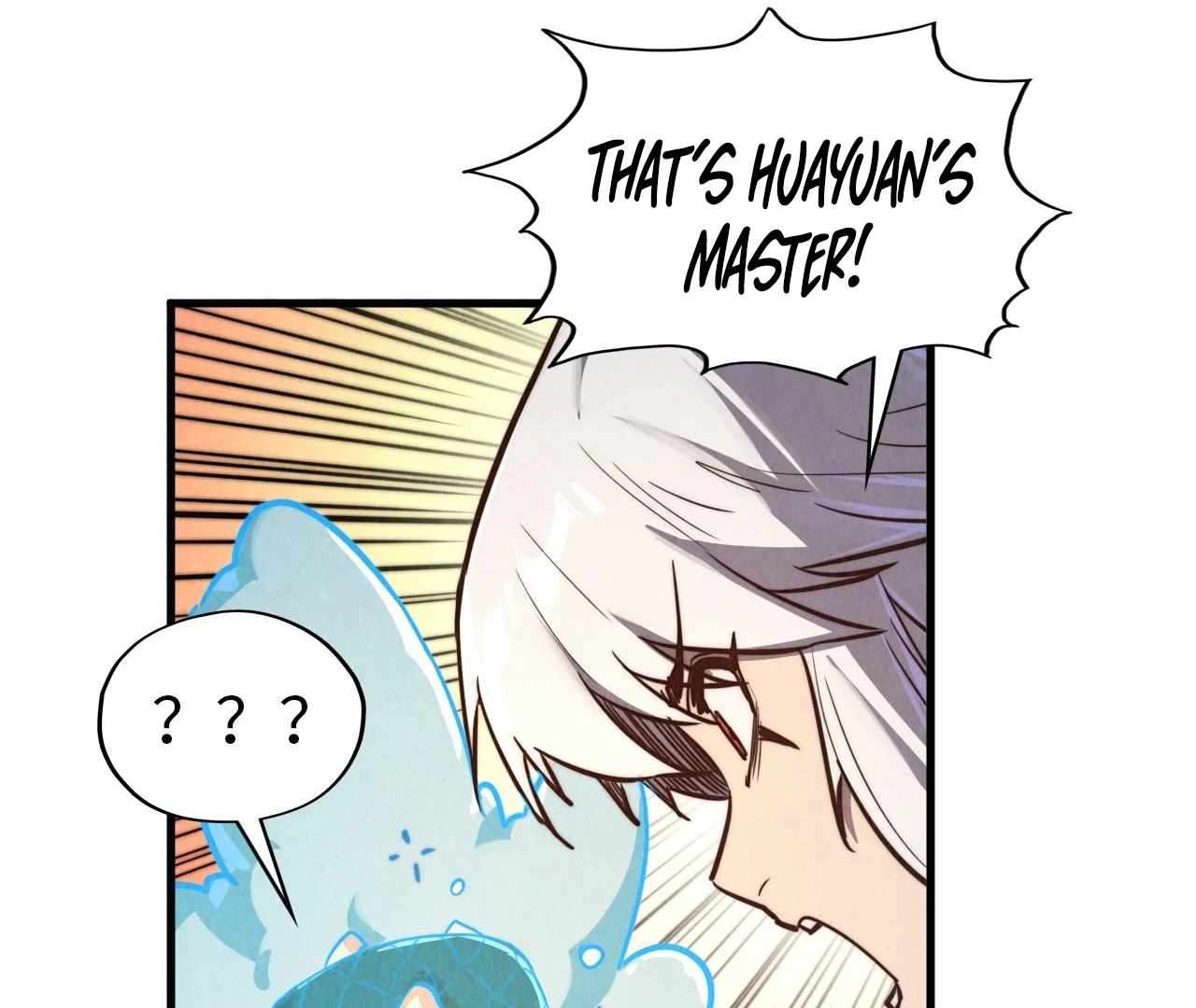 Page 75 of Chapter 424