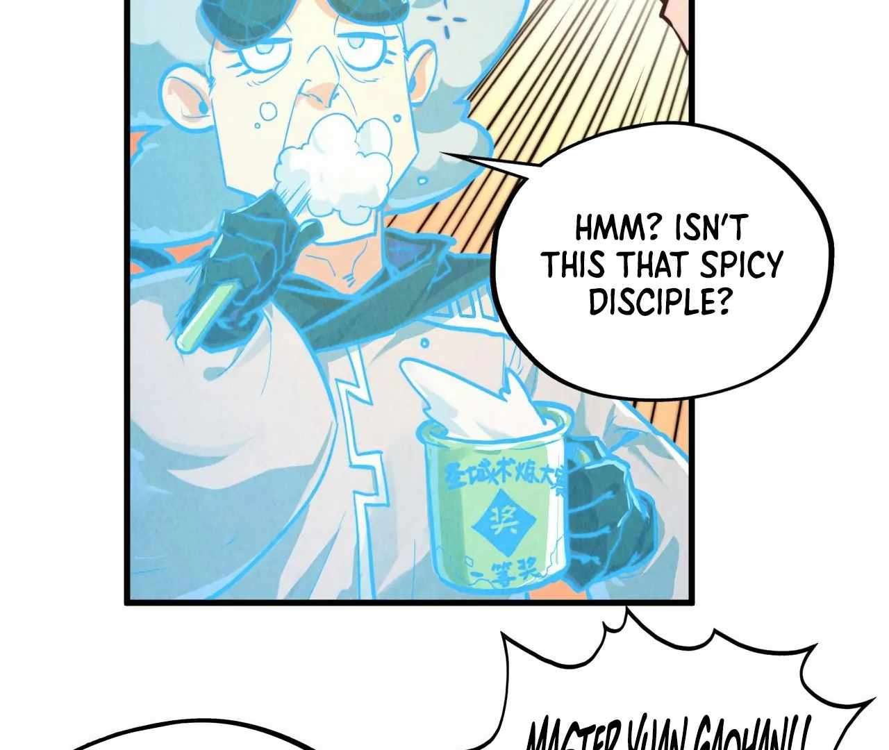 Page 76 of Chapter 424