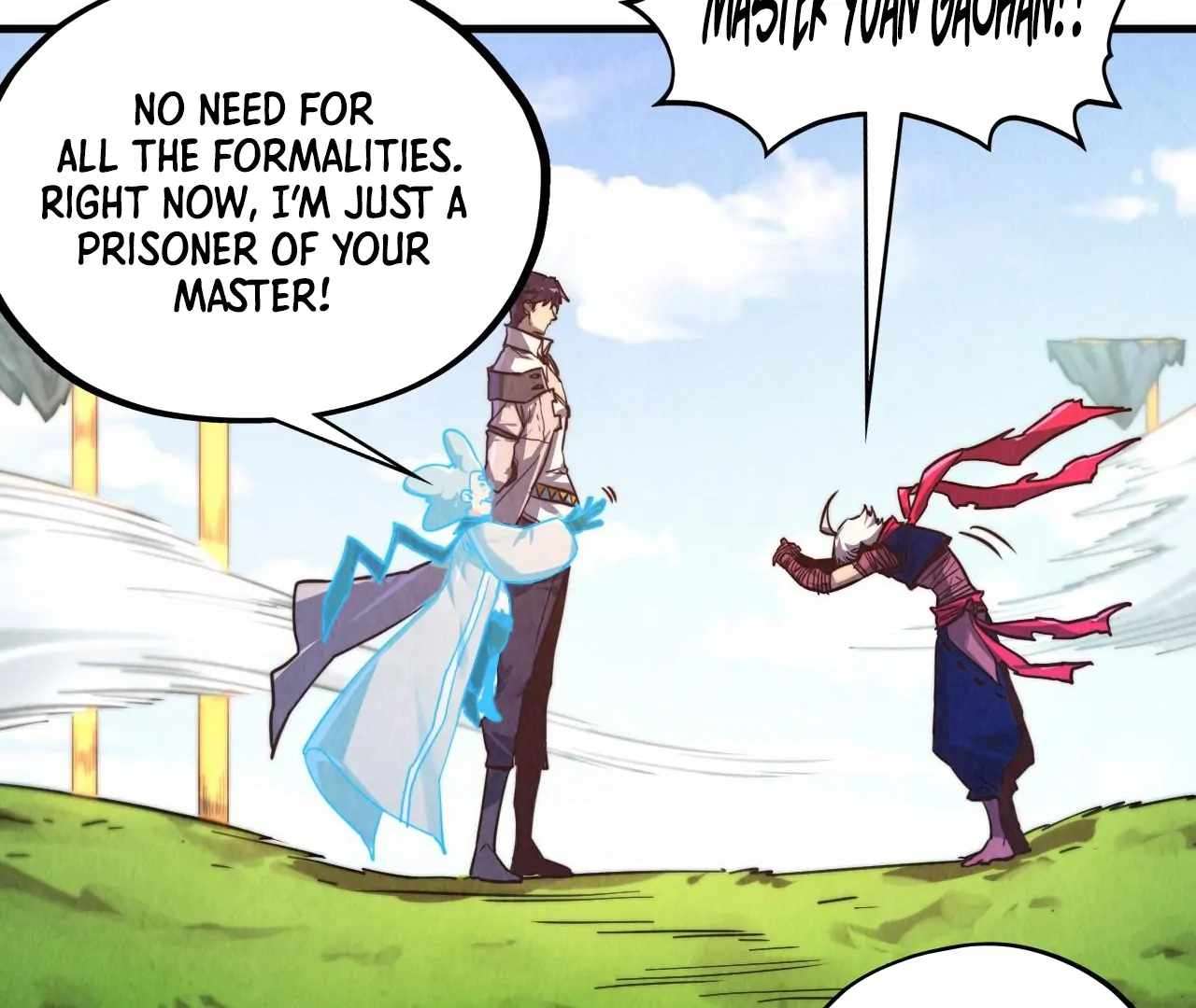 Page 77 of Chapter 424