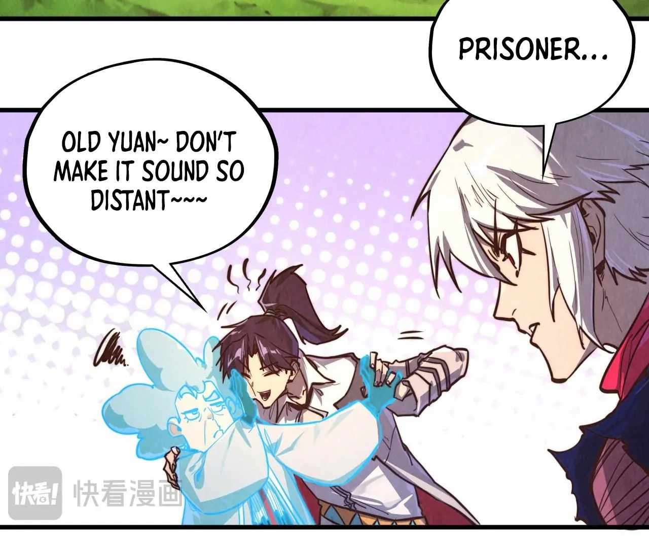 Page 78 of Chapter 424