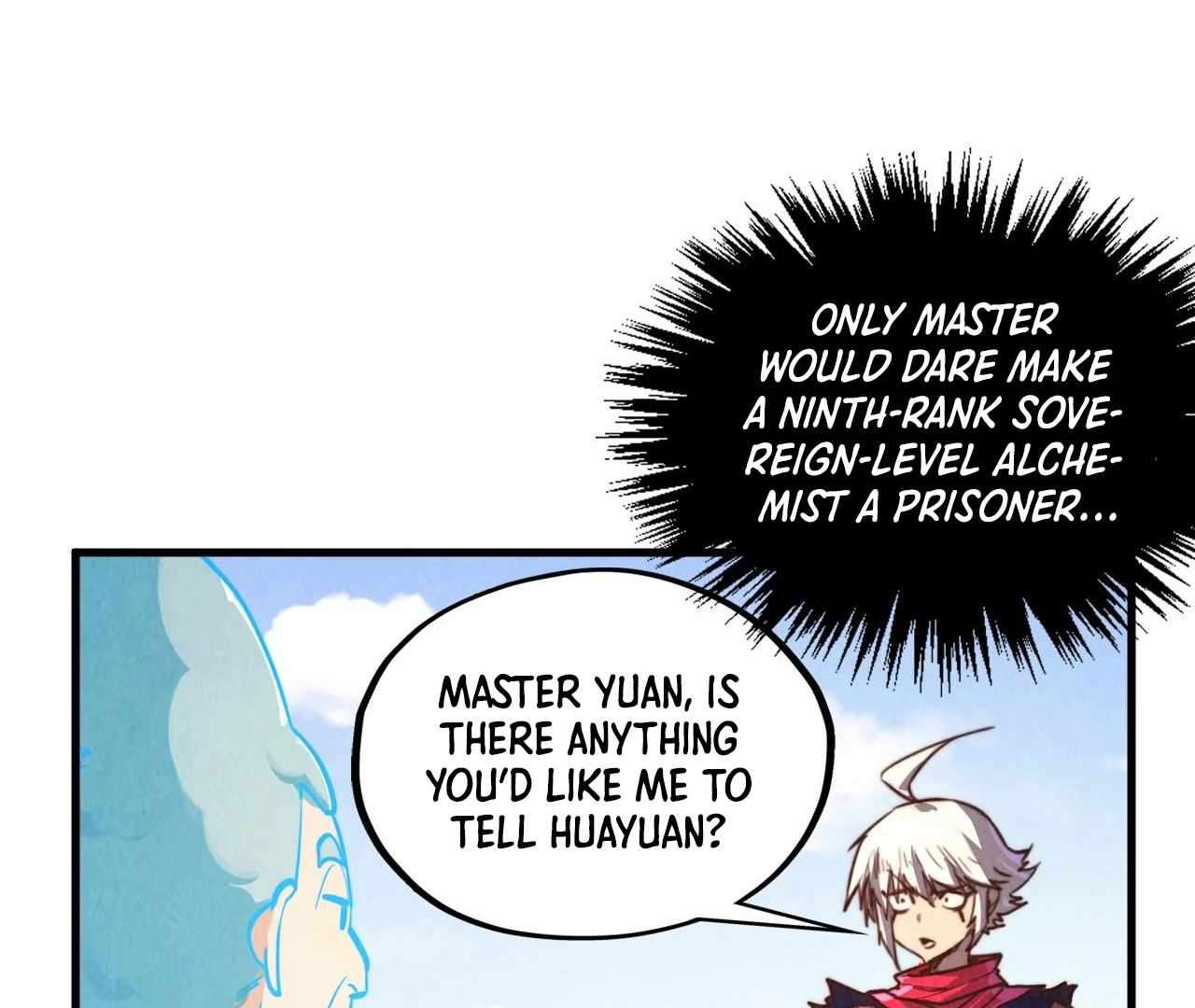 Page 79 of Chapter 424