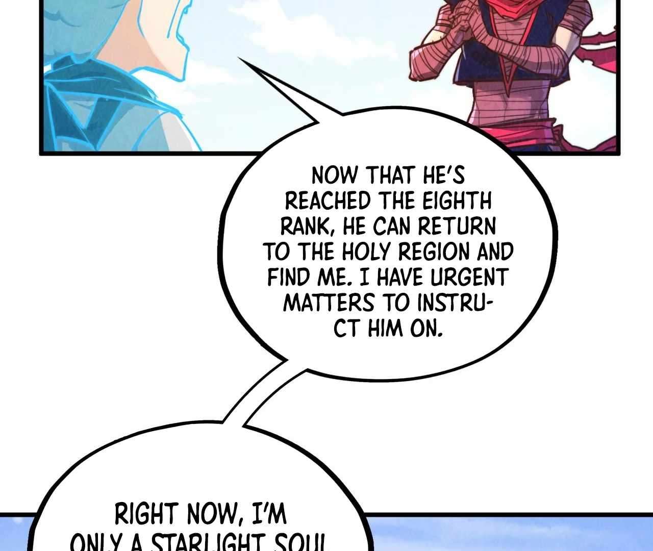 Page 80 of Chapter 424