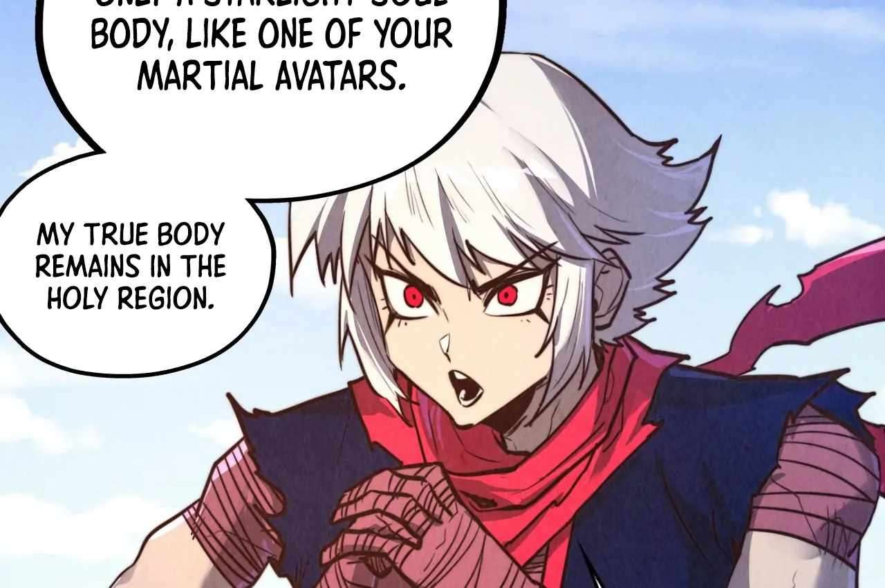 Page 81 of Chapter 424