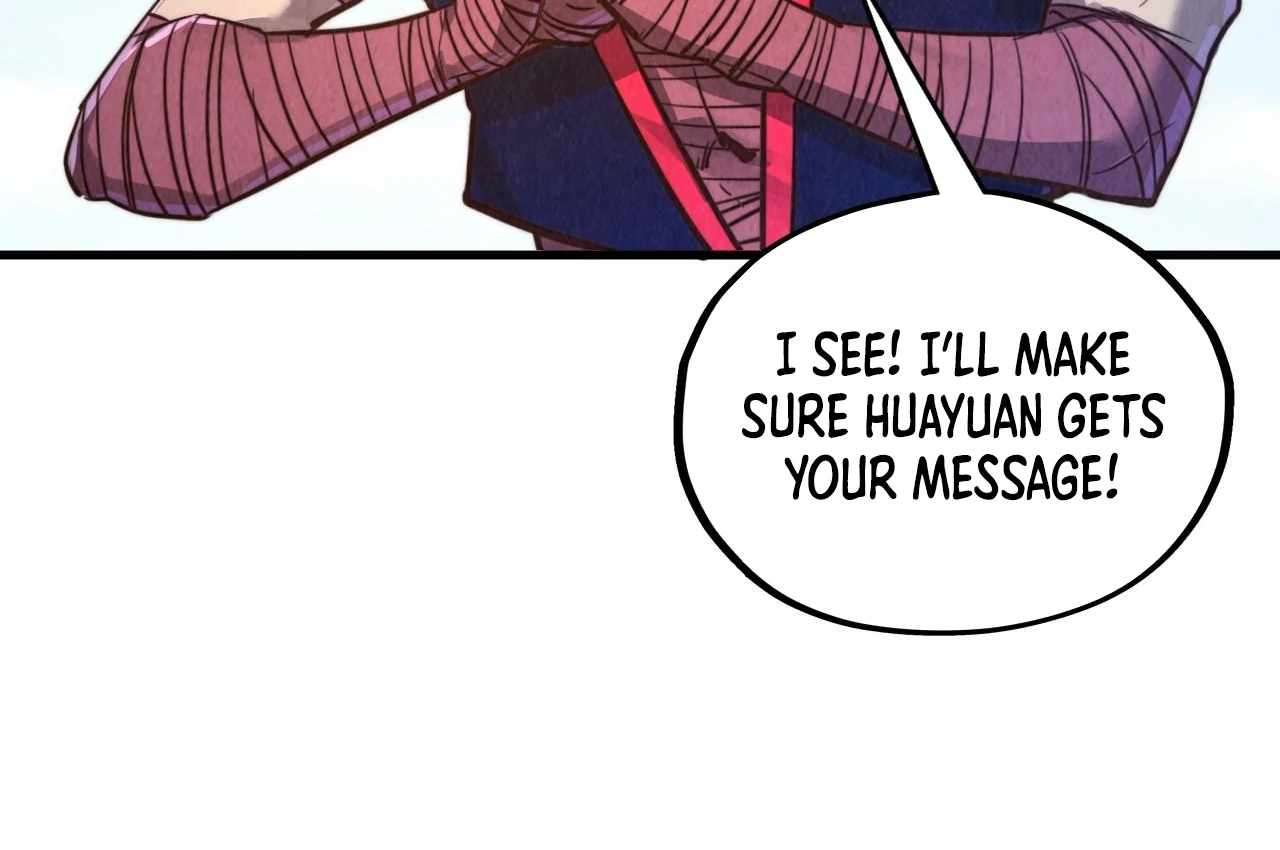 Page 82 of Chapter 424