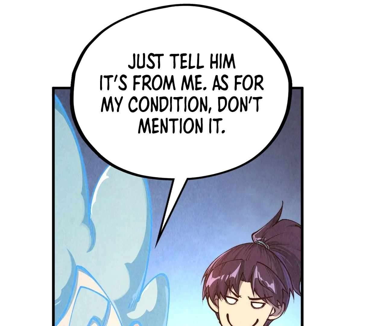 Page 83 of Chapter 424