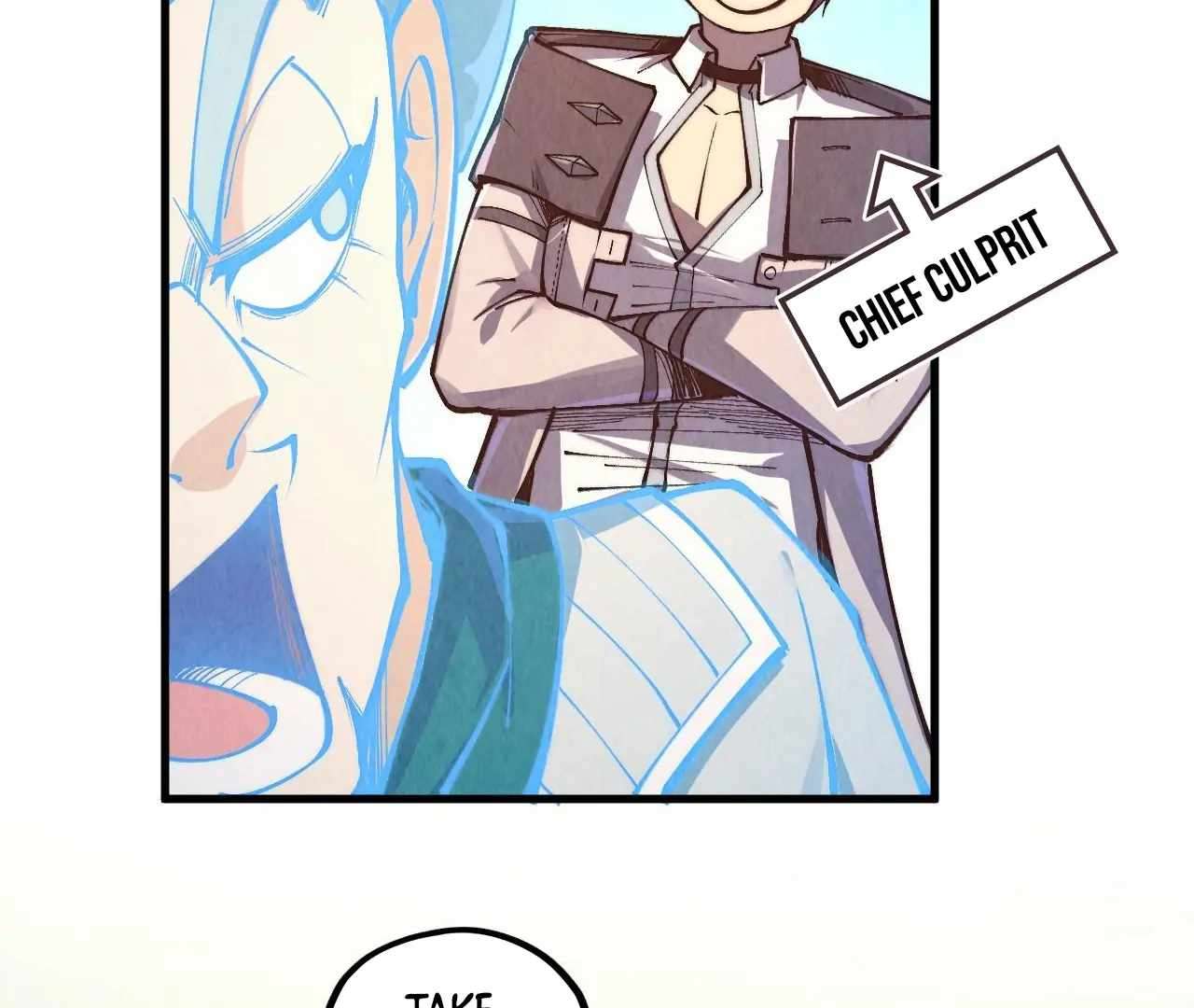 Page 84 of Chapter 424