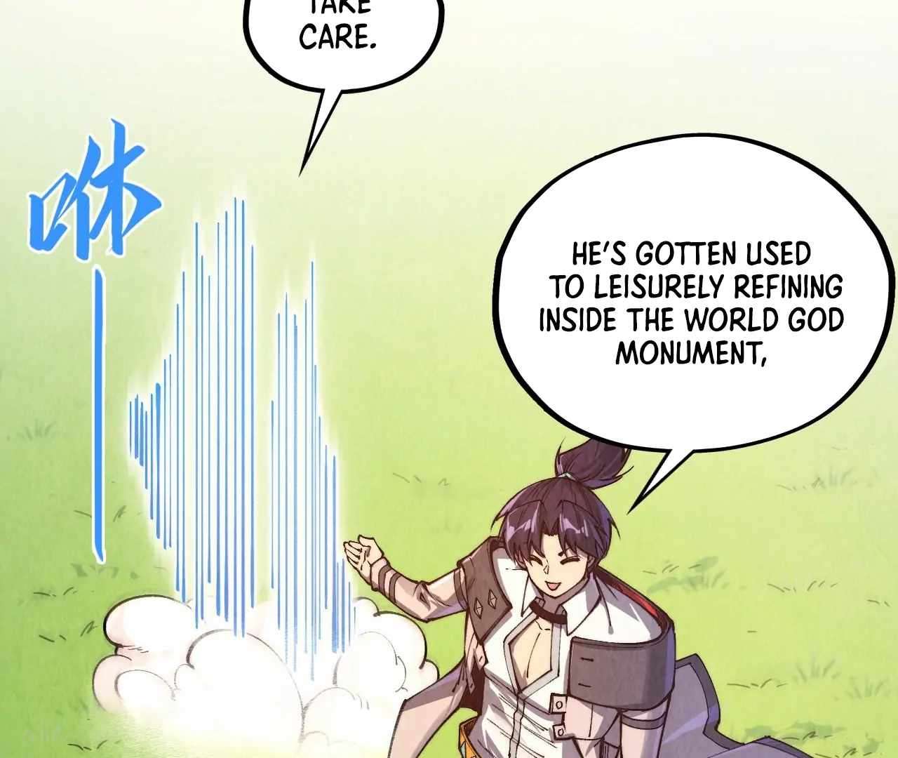 Page 85 of Chapter 424