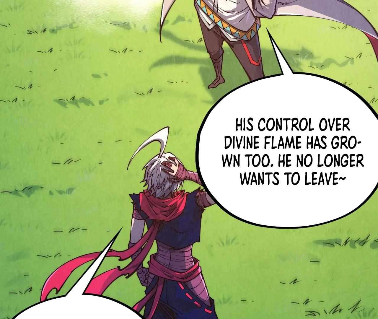 Page 86 of Chapter 424