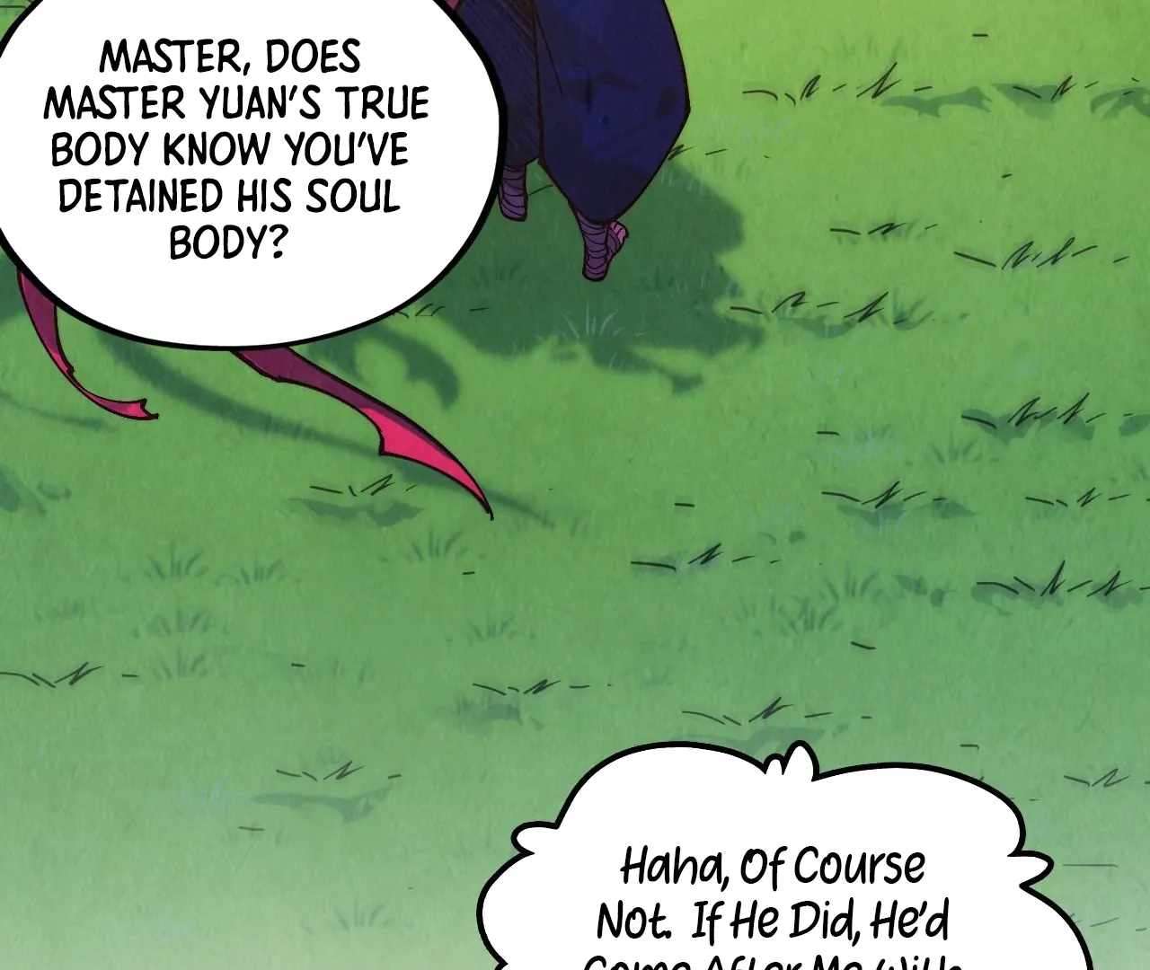Page 87 of Chapter 424