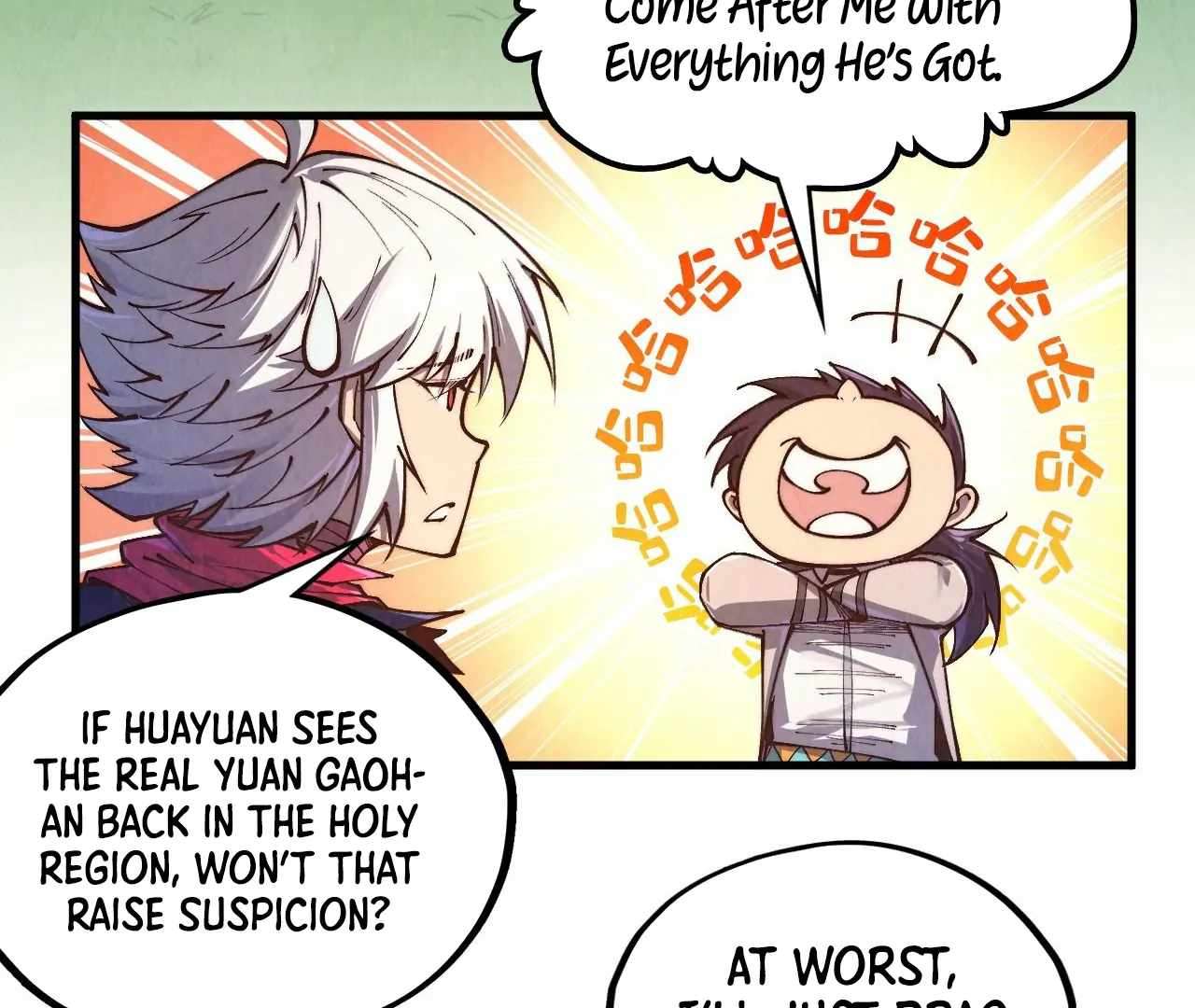Page 88 of Chapter 424
