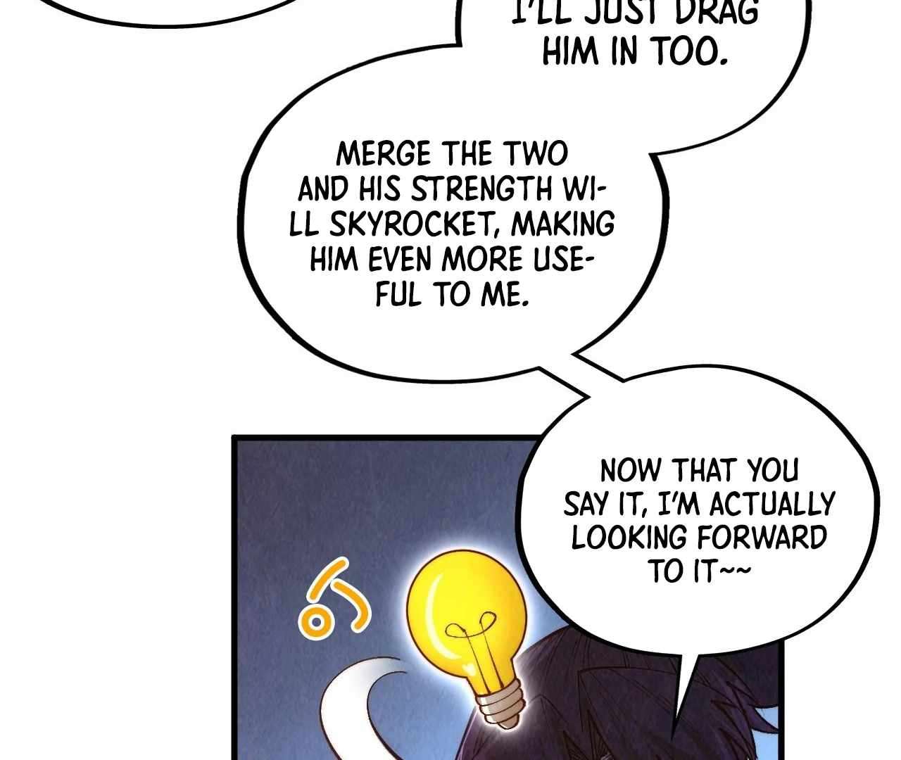 Page 89 of Chapter 424