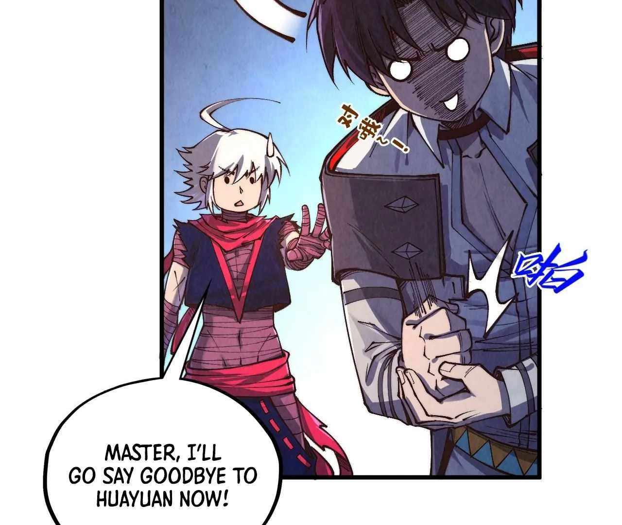 Page 90 of Chapter 424