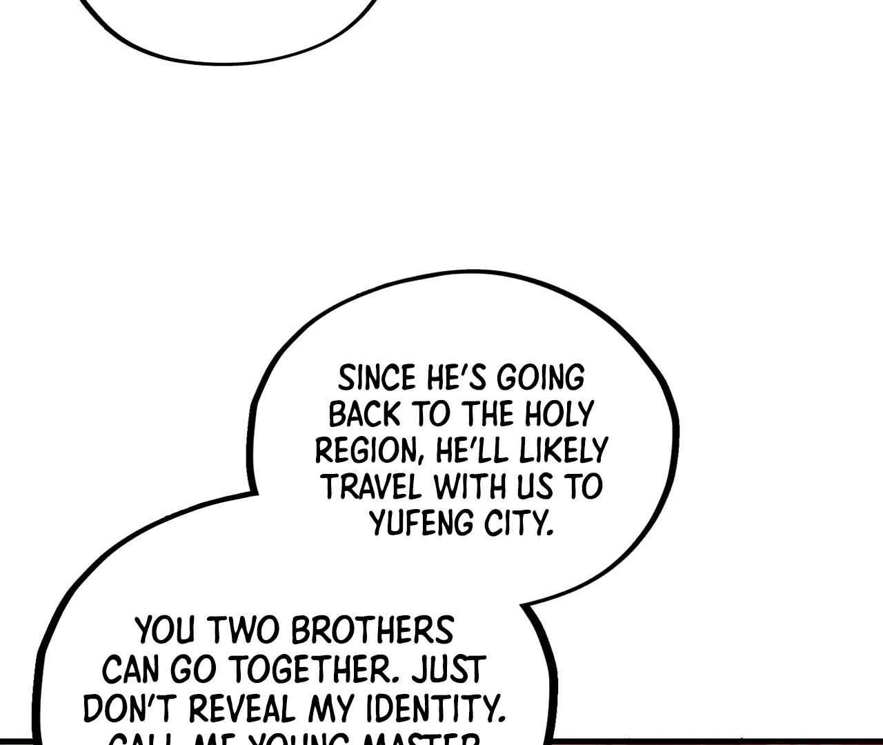Page 91 of Chapter 424