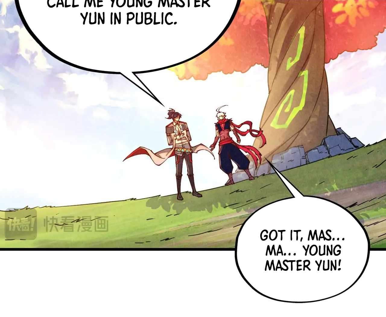 Page 92 of Chapter 424
