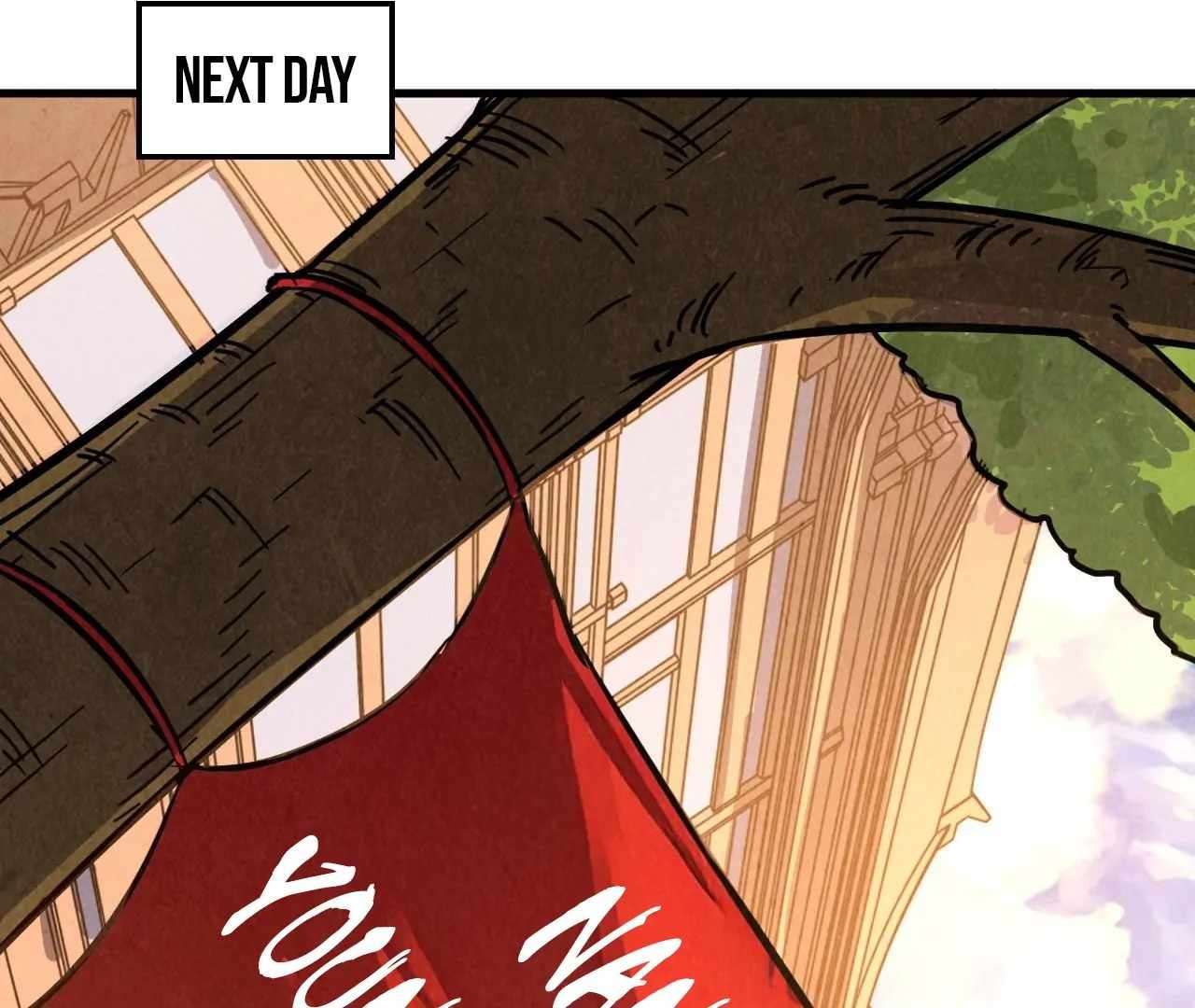 Page 94 of Chapter 424