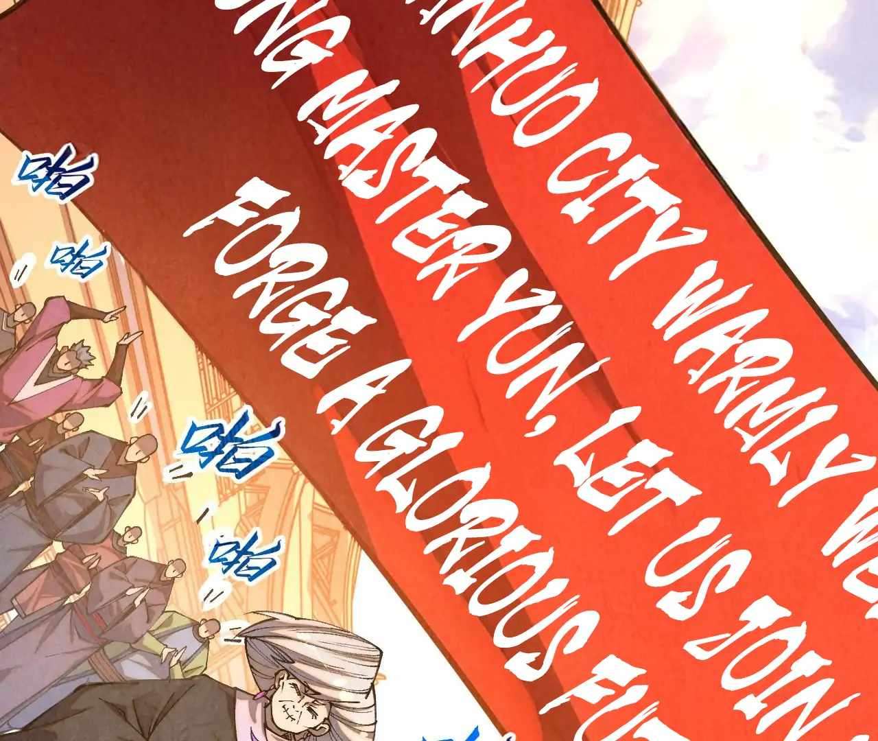 Page 95 of Chapter 424