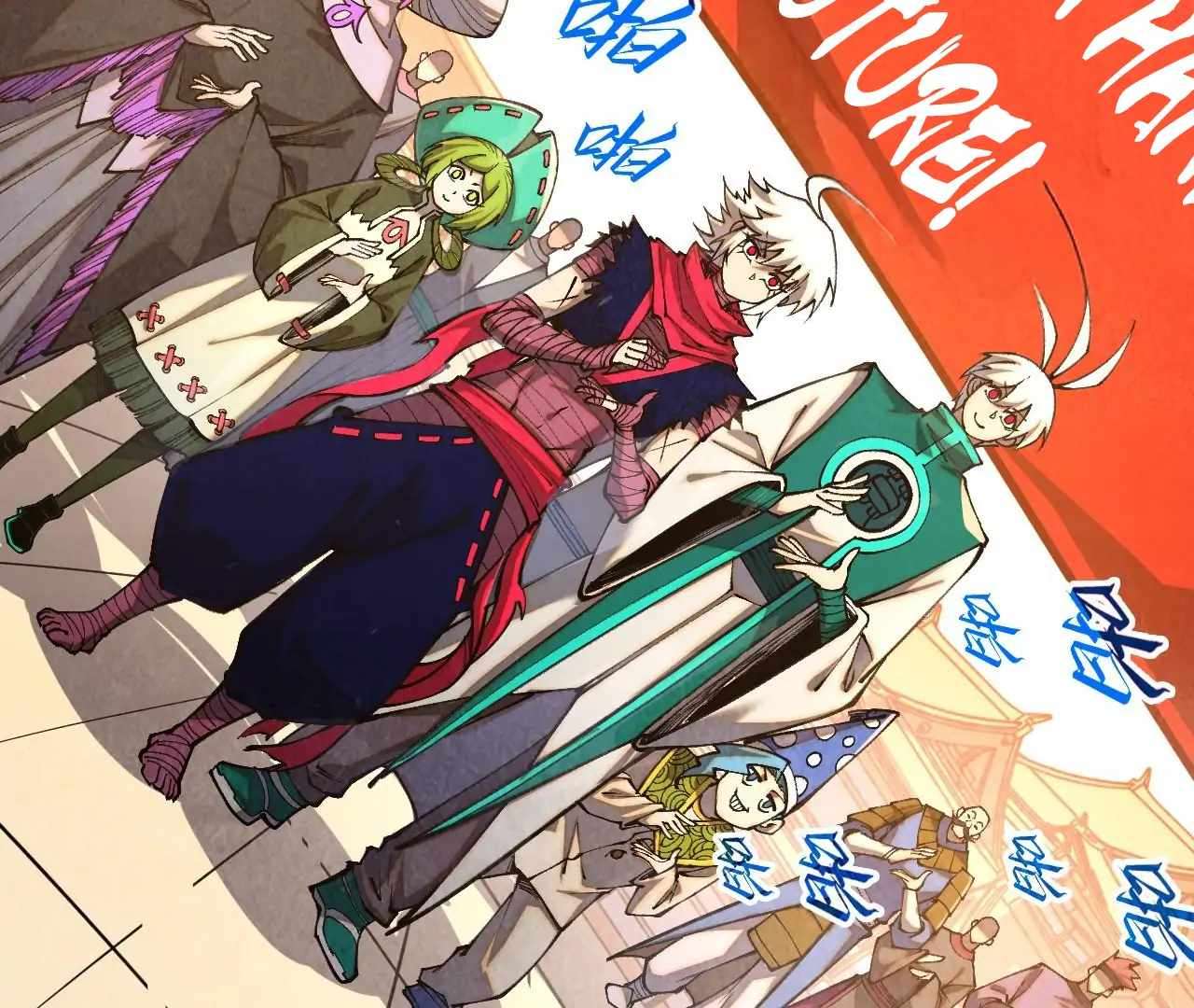 Page 96 of Chapter 424