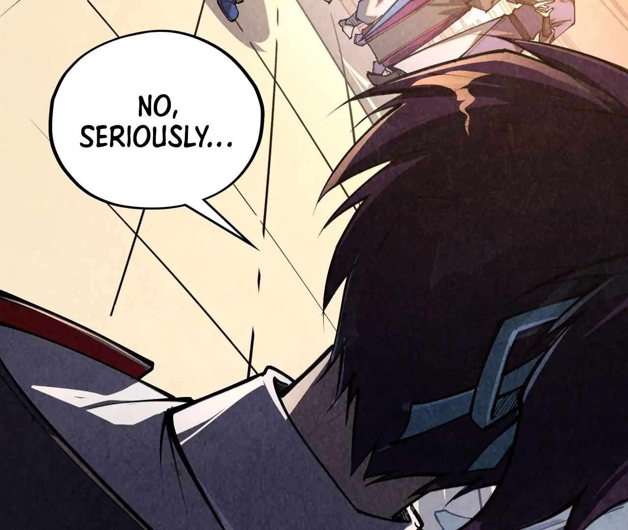 Page 97 of Chapter 424