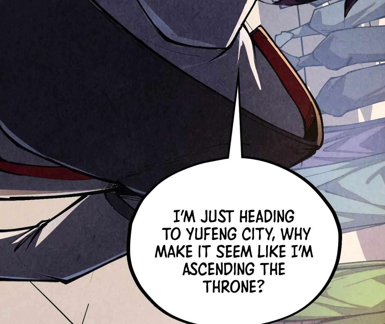 Page 98 of Chapter 424