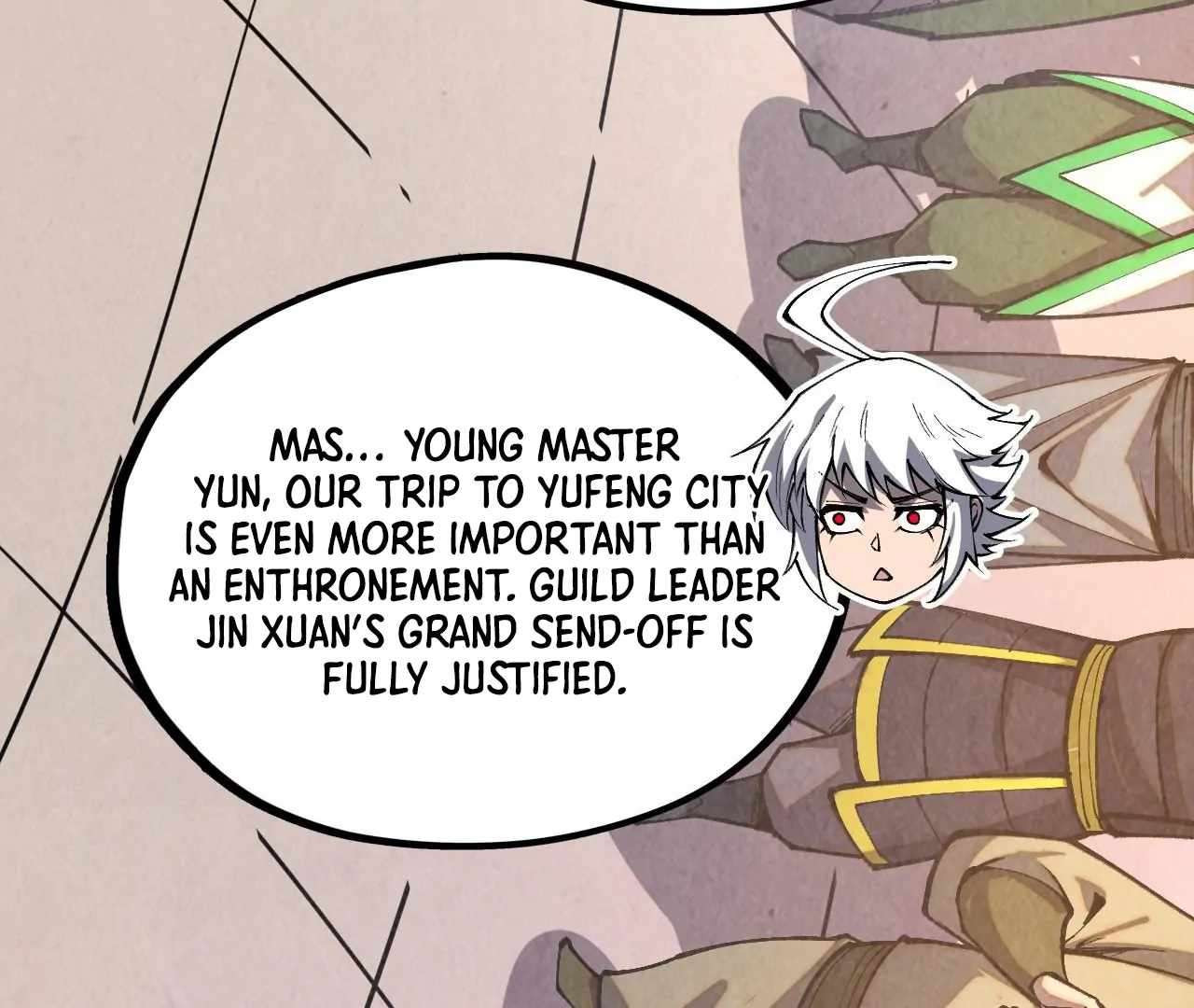 Page 99 of Chapter 424
