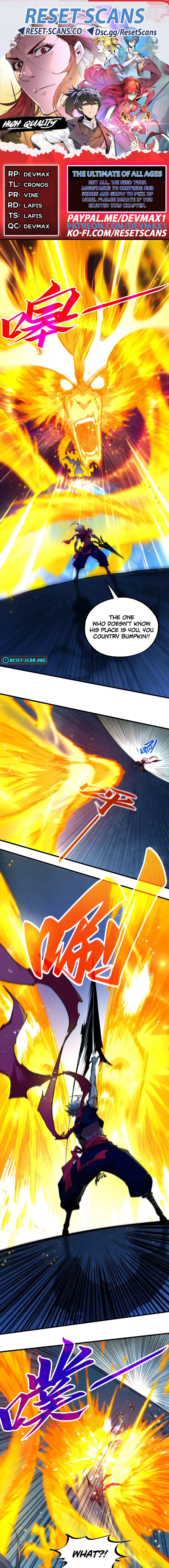 Page 1 of Chapter 425