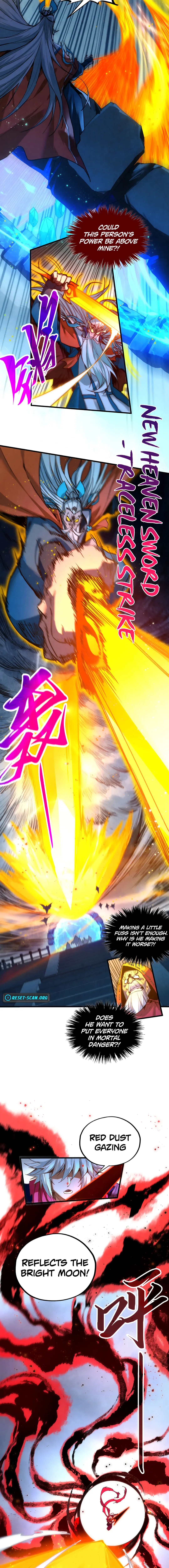 Page 2 of Chapter 425