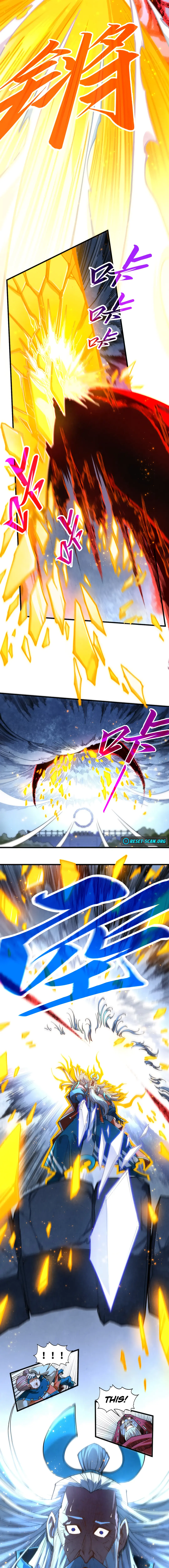 Page 3 of Chapter 425