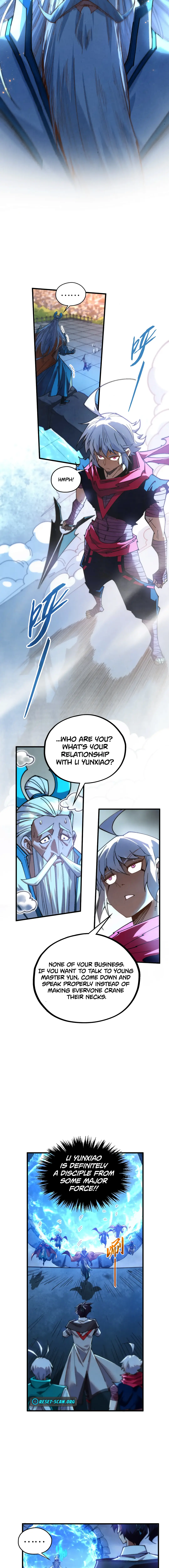 Page 4 of Chapter 425