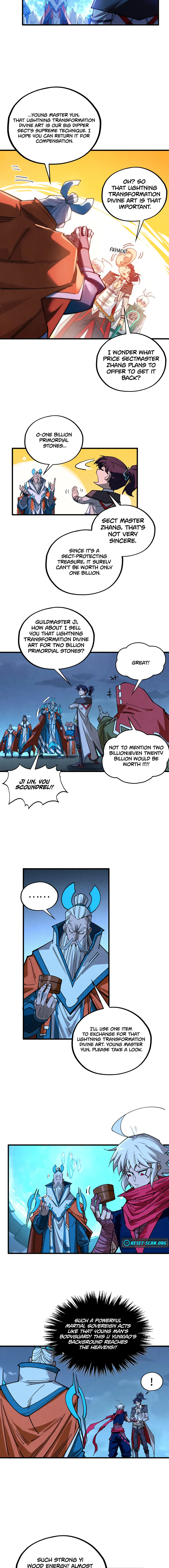 Page 5 of Chapter 425