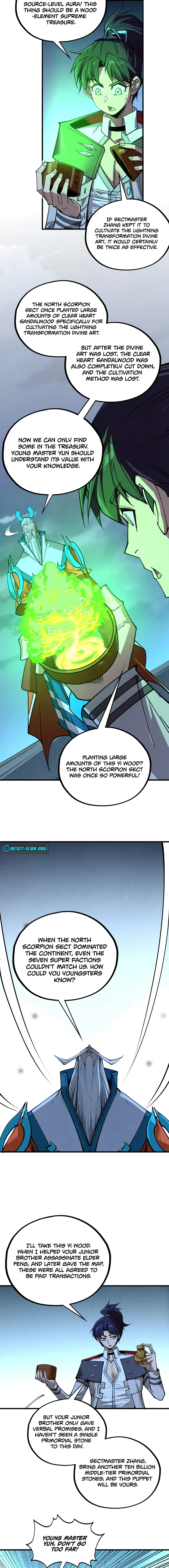 Page 6 of Chapter 425