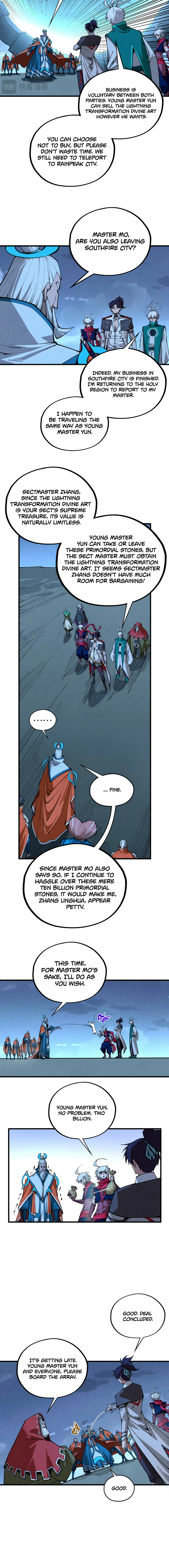 Page 7 of Chapter 425