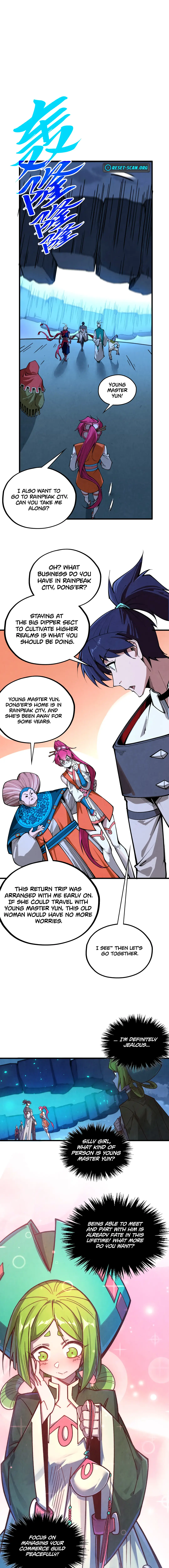 Page 8 of Chapter 425