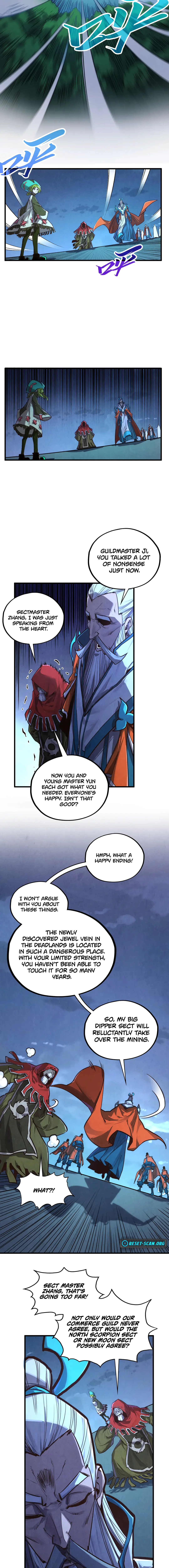 Page 10 of Chapter 425