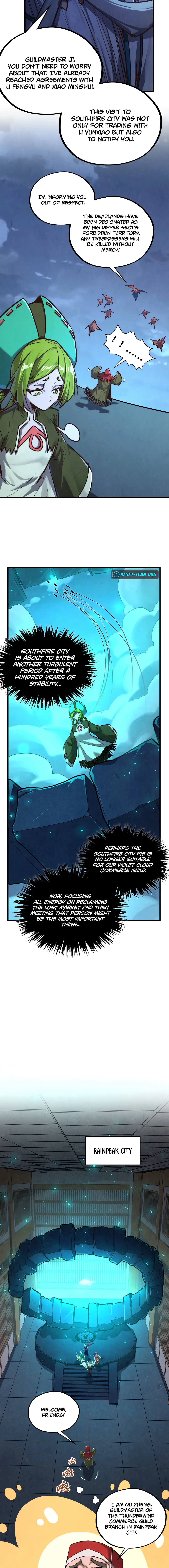 Page 11 of Chapter 425
