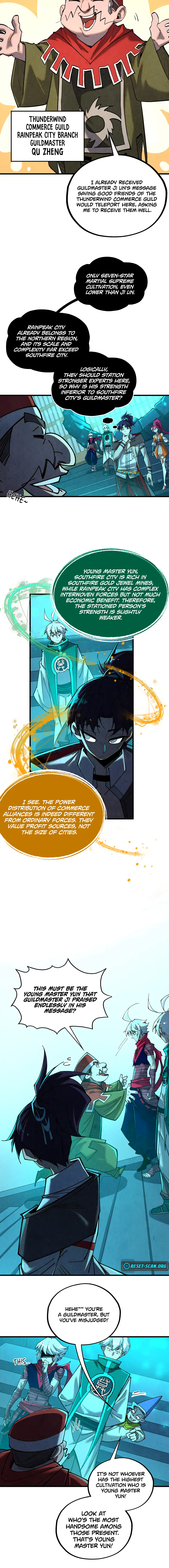 Page 12 of Chapter 425