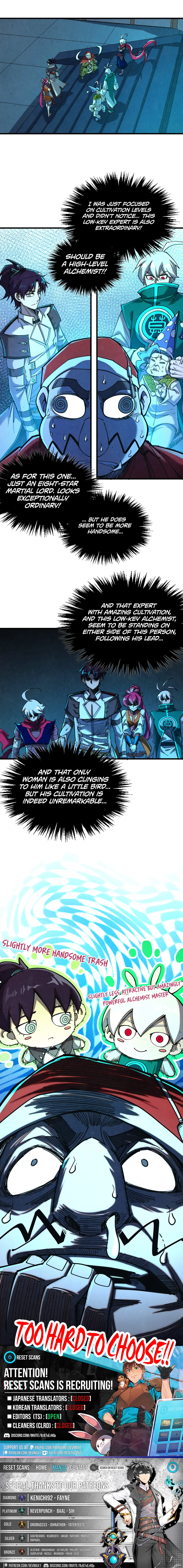 Page 13 of Chapter 425