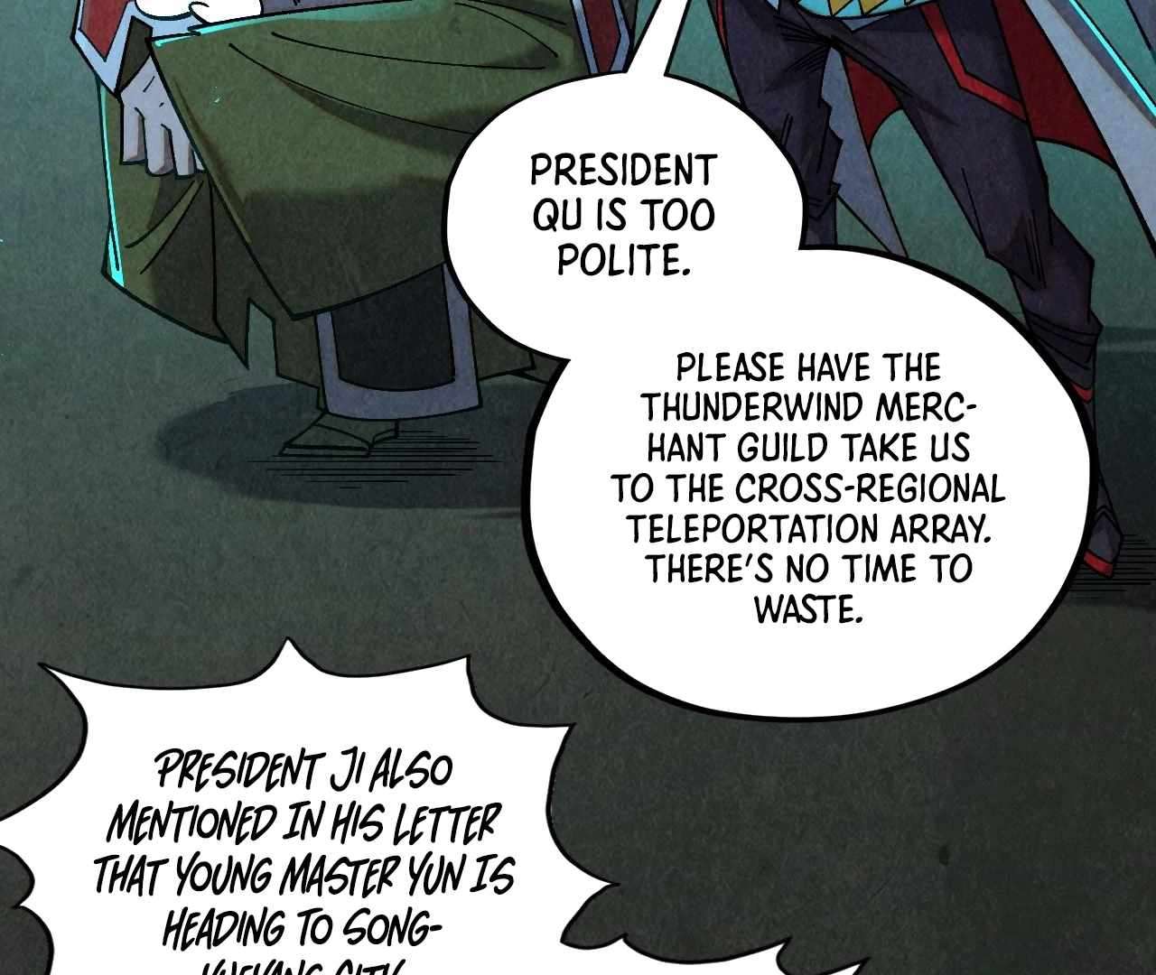 Page 5 of Chapter 426