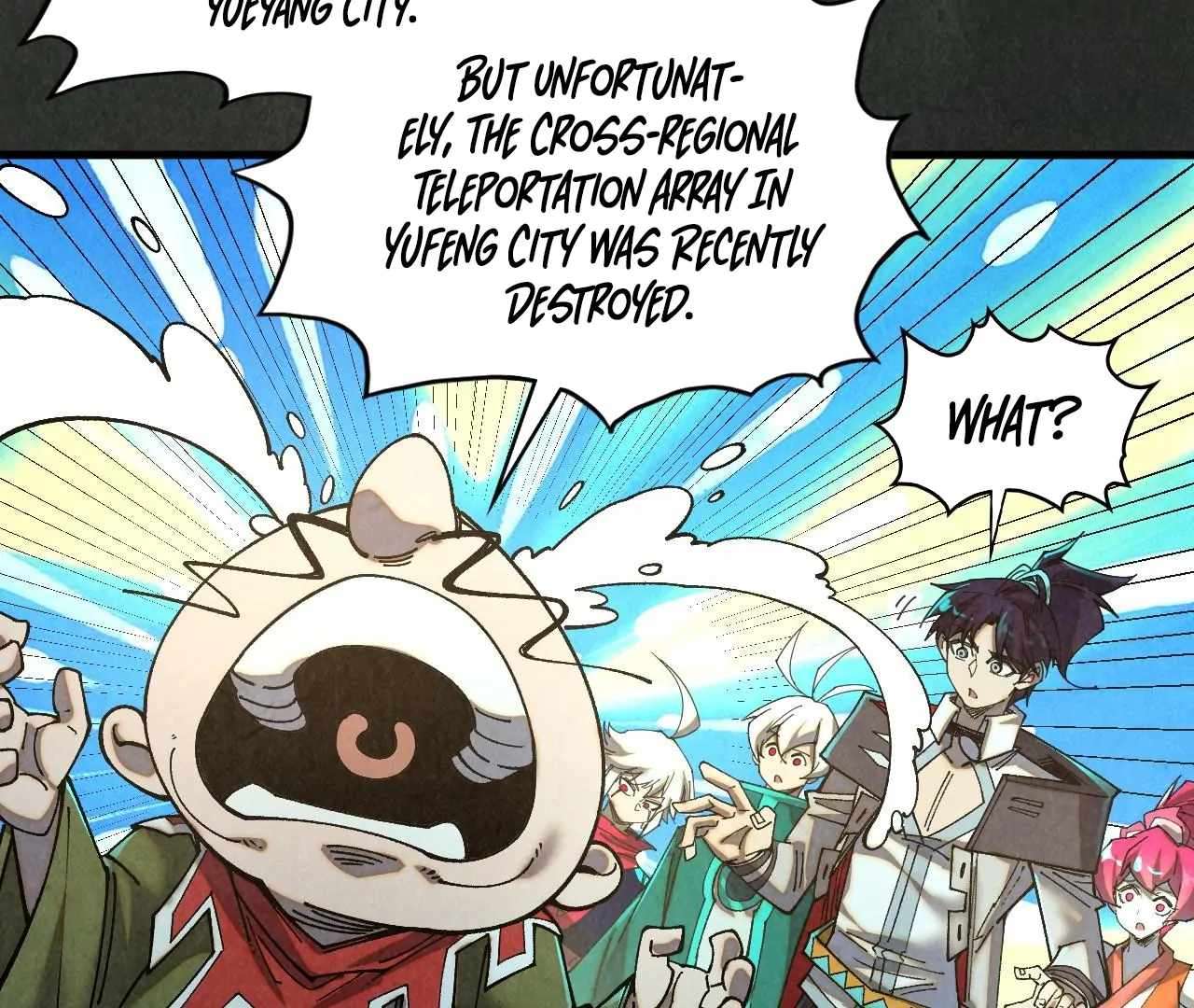 Page 6 of Chapter 426