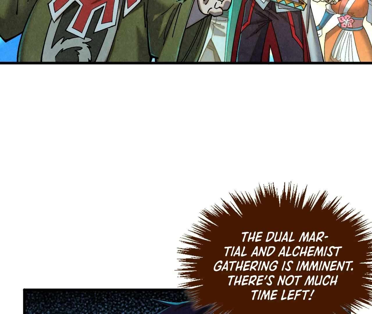 Page 7 of Chapter 426