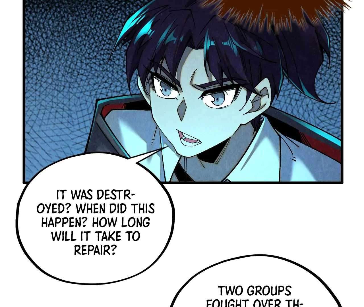 Page 8 of Chapter 426