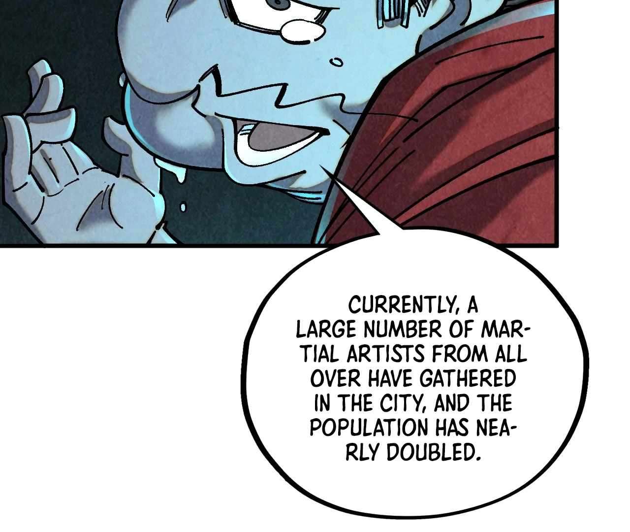 Page 10 of Chapter 426