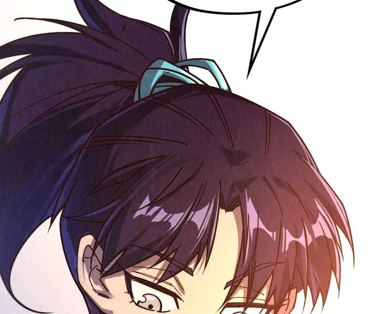 Page 101 of Chapter 426
