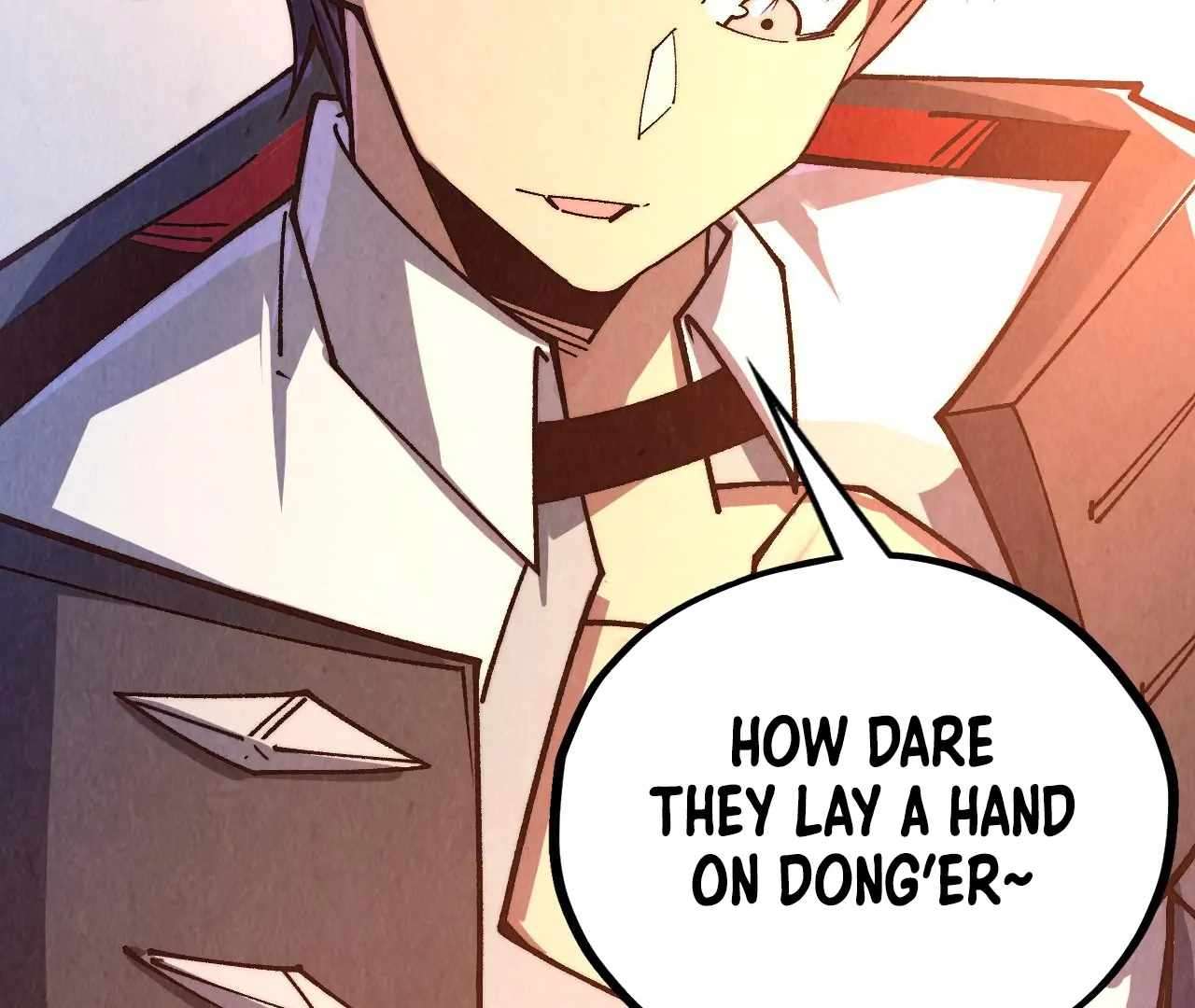Page 102 of Chapter 426