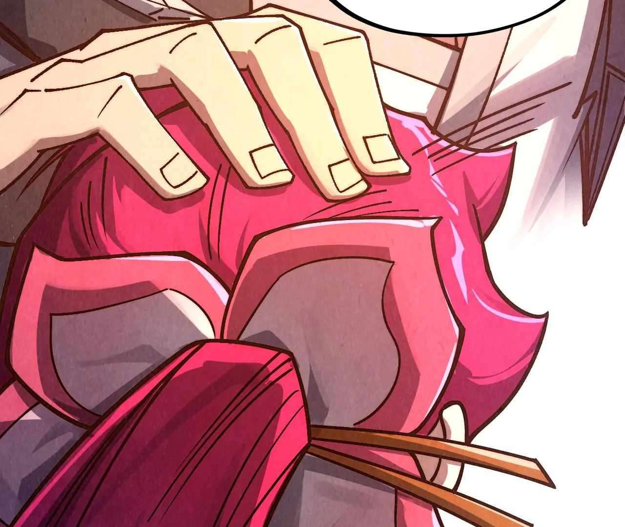 Page 103 of Chapter 426