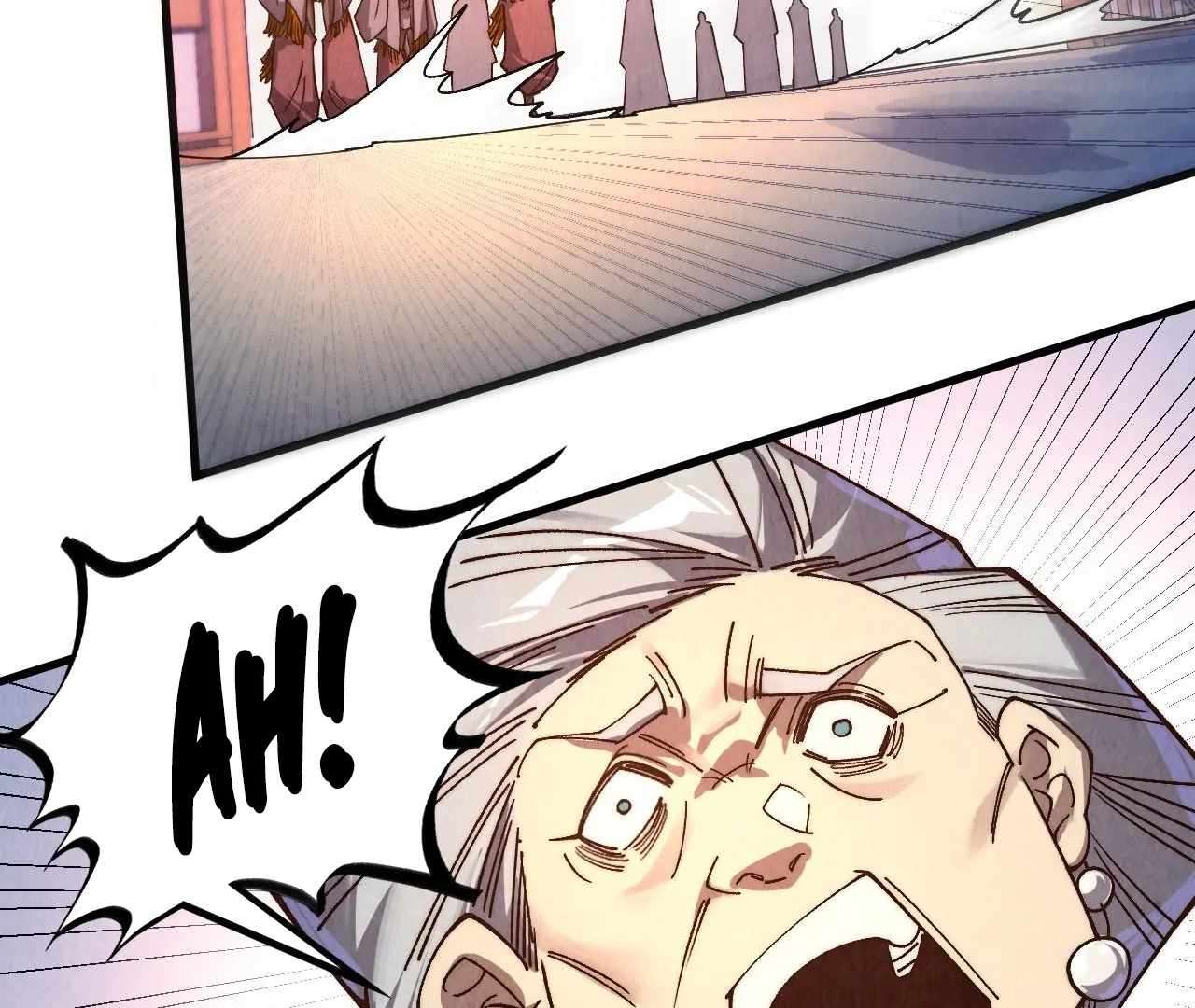 Page 106 of Chapter 426