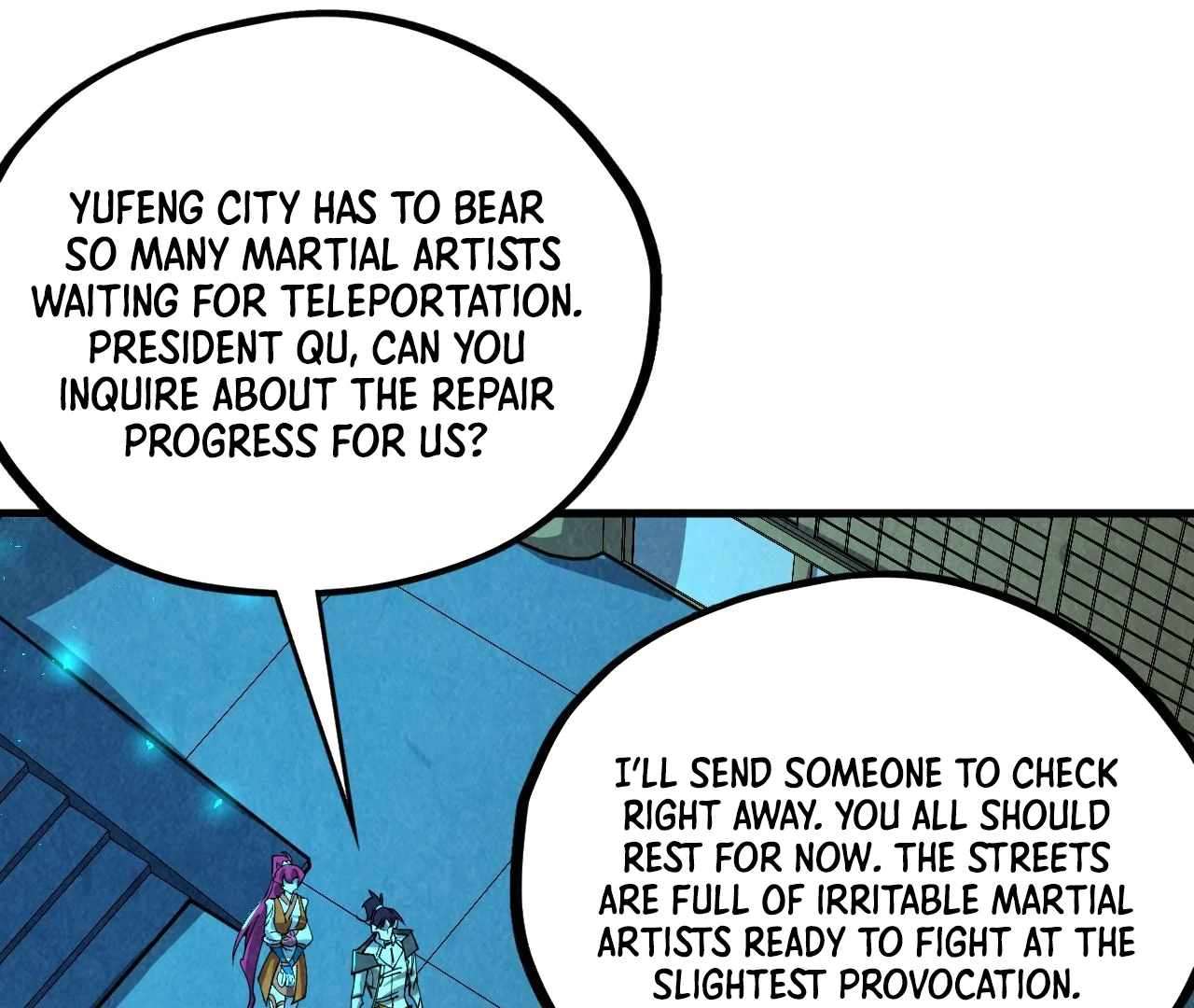 Page 11 of Chapter 426
