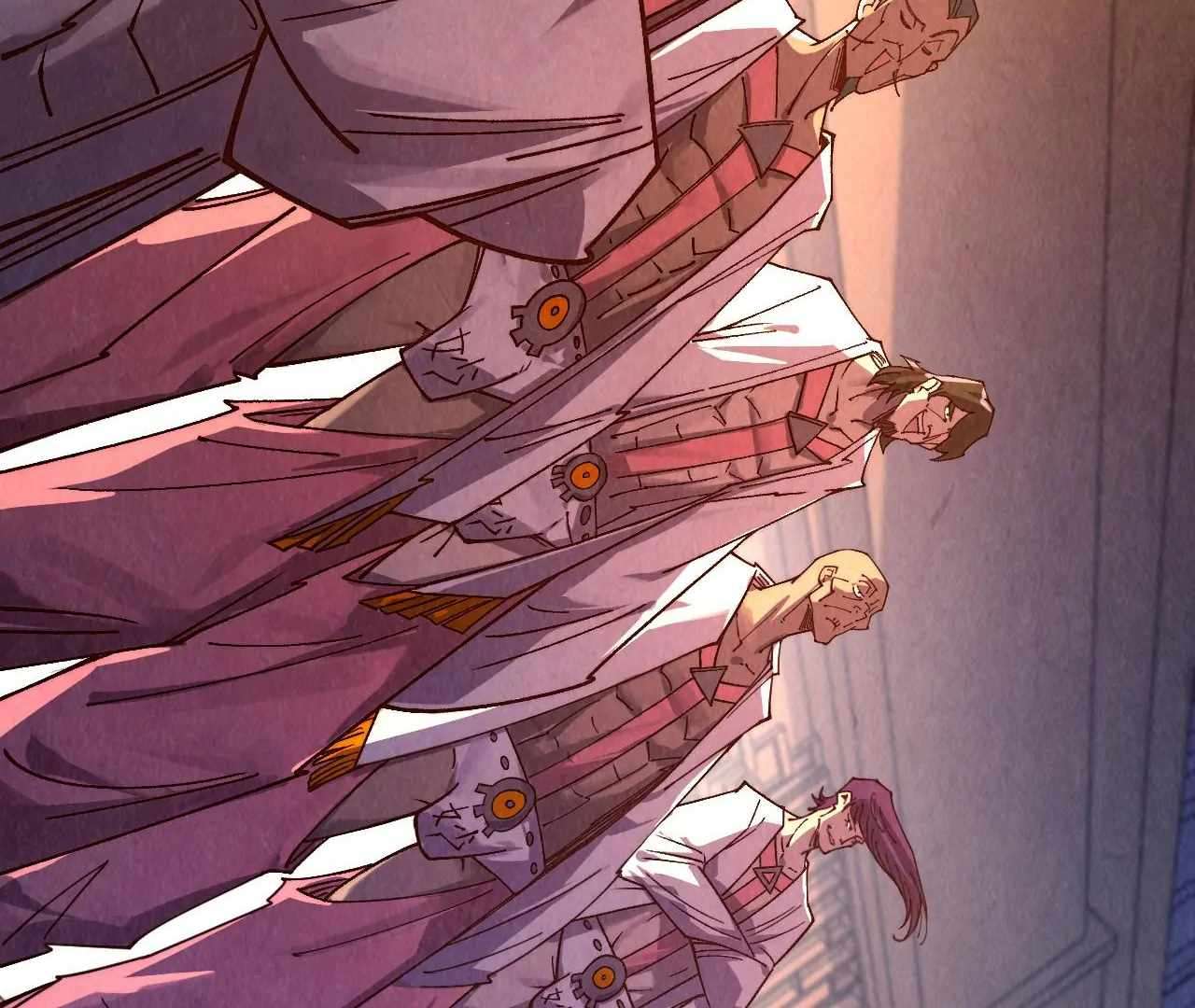 Page 110 of Chapter 426