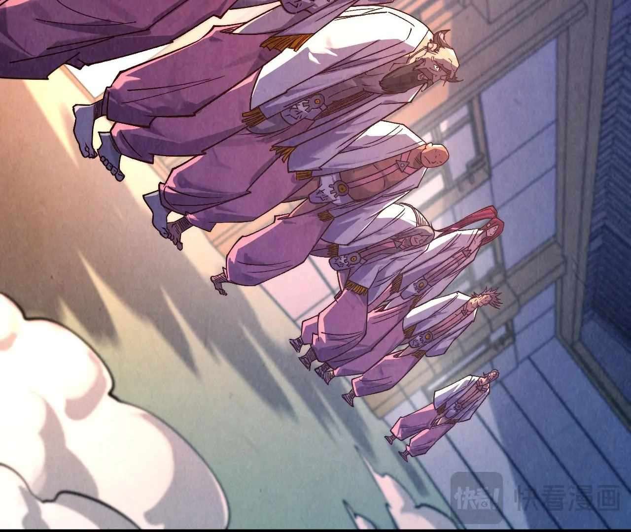 Page 111 of Chapter 426
