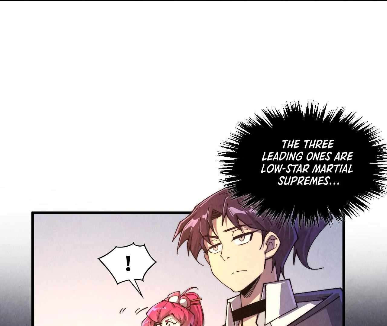 Page 112 of Chapter 426