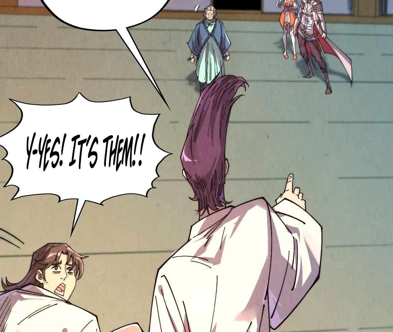Page 114 of Chapter 426